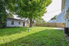 Property Photo 40
