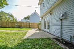 Property Photo 41