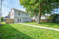 Property Photo 42
