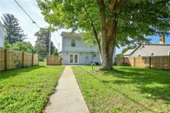 Property Photo 43