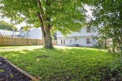 Property Photo 44