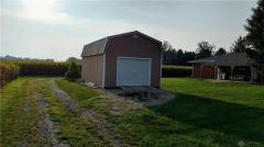 Property Photo 39