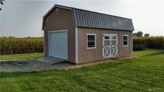 Property Photo 41