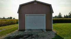 Property Photo 43
