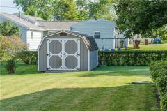 Property Photo 33