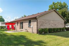 Property Photo 35