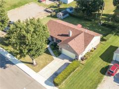 Property Photo 38