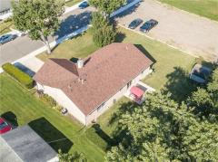 Property Photo 39