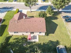 Property Photo 40