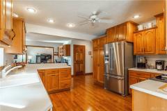 Property Photo 22