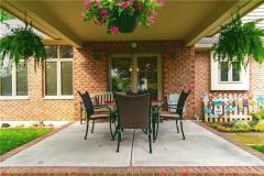 Property Photo 44