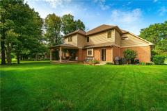 Property Photo 46