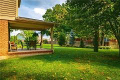 Property Photo 47