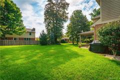Property Photo 50