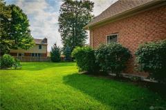 Property Photo 51