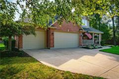 Property Photo 52