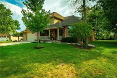 Property Photo 53