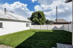 Property Photo 34