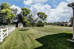 Property Photo 43