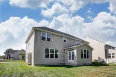 Property Photo 47