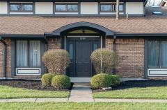 Property Photo 34