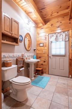 Property Photo 37