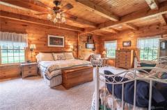 Property Photo 38