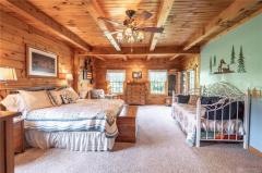 Property Photo 39