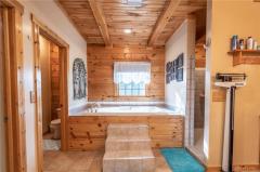 Property Photo 43