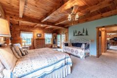 Property Photo 50