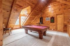 Property Photo 51