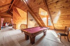 Property Photo 52