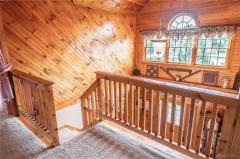 Property Photo 53