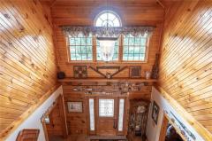 Property Photo 54