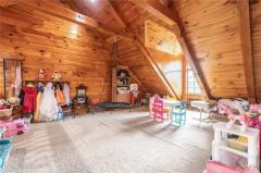 Property Photo 55