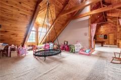 Property Photo 56