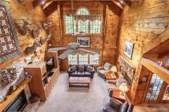 Property Photo 57