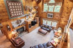 Property Photo 58