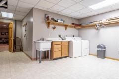 Property Photo 59