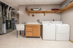 Property Photo 60