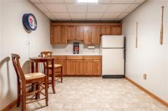 Property Photo 61