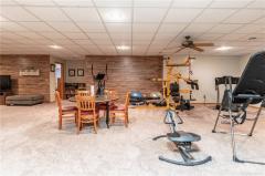 Property Photo 62