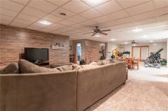 Property Photo 63
