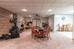 Property Photo 64
