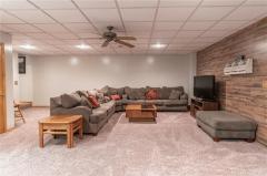 Property Photo 65