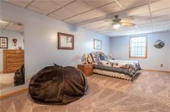 Property Photo 66