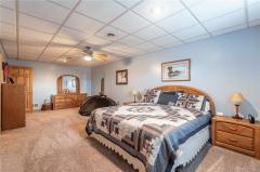 Property Photo 67