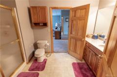 Property Photo 68