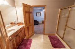 Property Photo 69