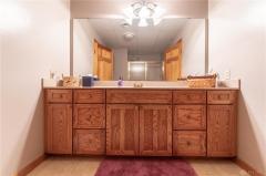 Property Photo 70